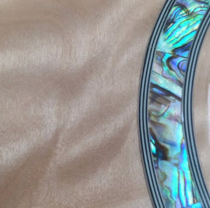 Meet your Posher, Bri